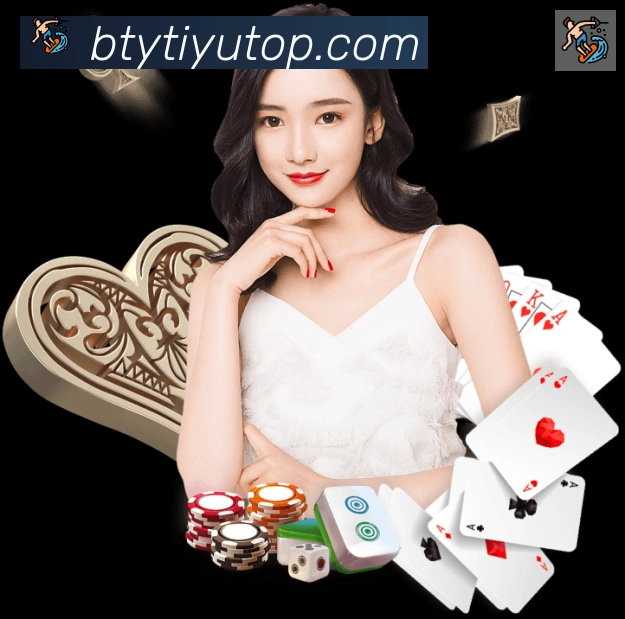 未来规划
